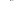 Form Verification 