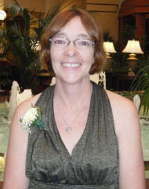 sharon_president