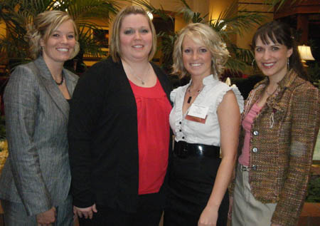 student_dir_interns