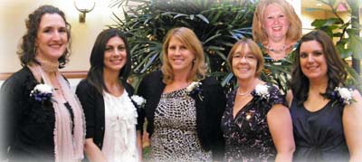 foundation_bod_with_leisa_w