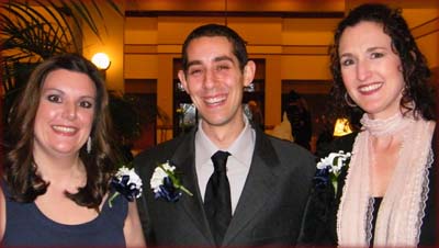jackie_jonathan_heather_w