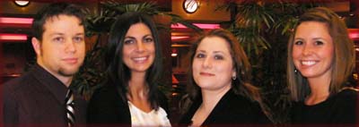 stud_dir_paul_katie_lori_jessica_w