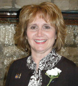 jan_penn_rt_yr