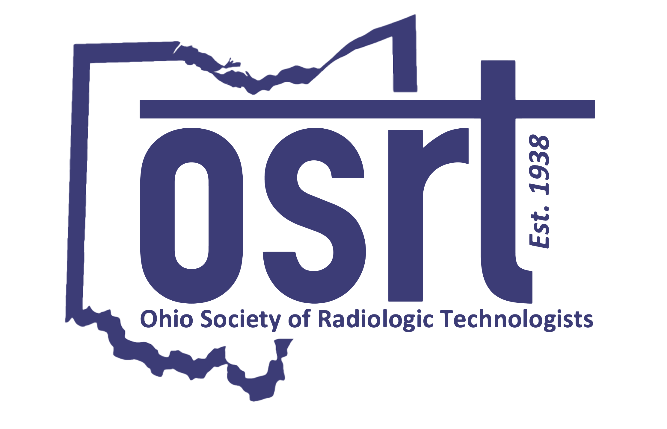 OSRT Logo clipped rev 2