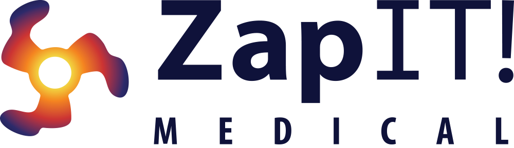 ZapIT