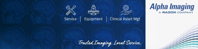 Alpha Imaging