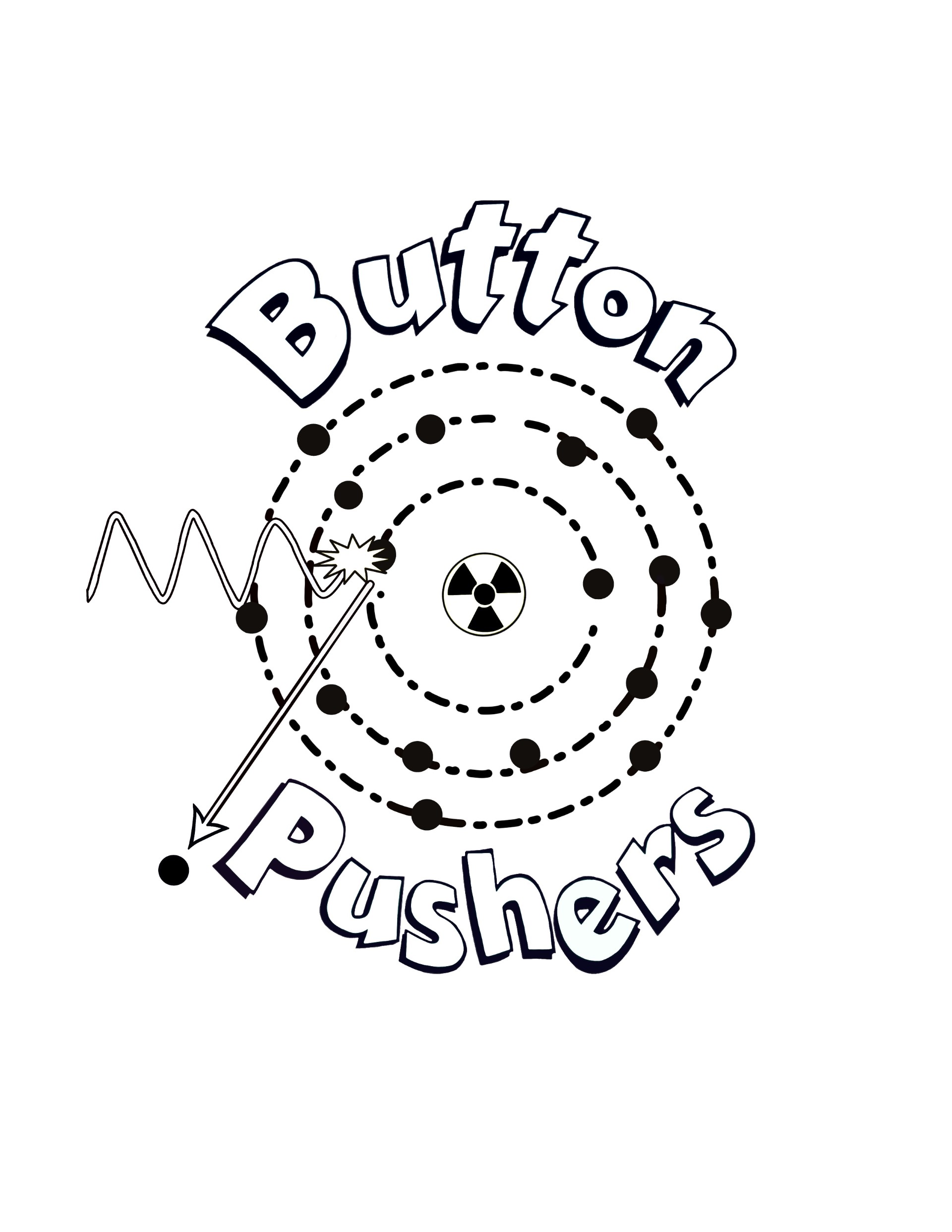 Button Pushers