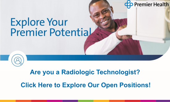 Premier Health Partners