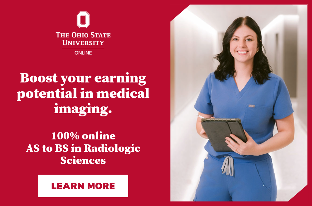 OSU Online BS Program