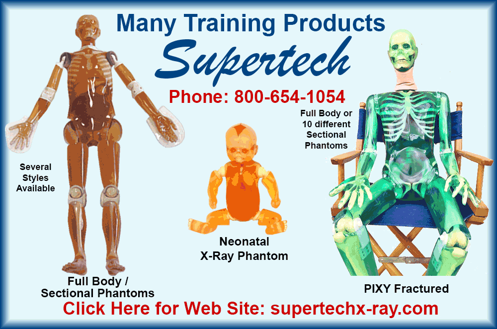 Supertech