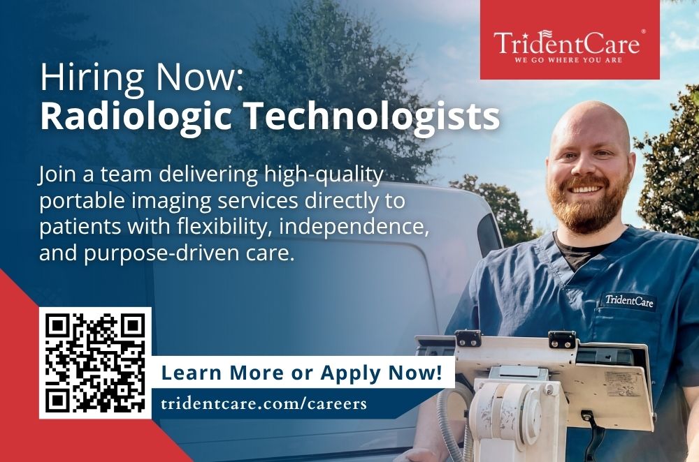 TridentCare