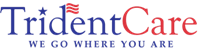 TridentCare