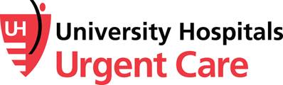 University Hospital Urgent Care