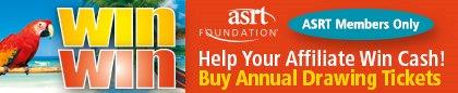 ASRT fdn16 420x86