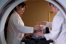ASRT11 CTSimulationRT w