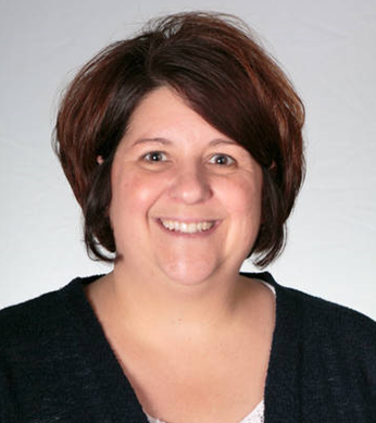 Dana Eskins