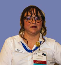 Allison Hermance Moore w