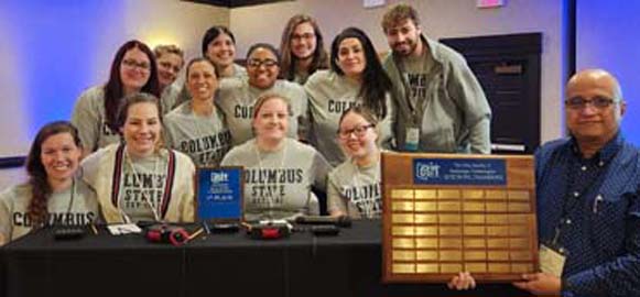 CSCC 1stPl w2