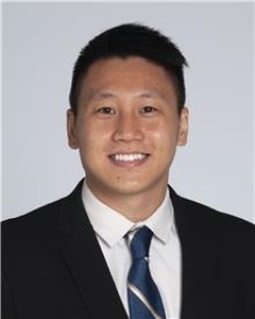 Grant Fong
