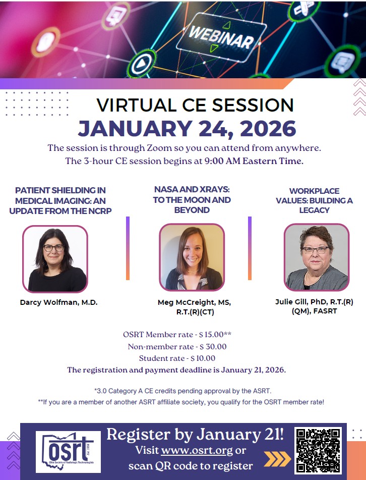 OSRT CE Workshop 012426 