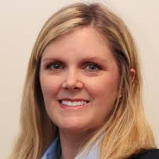 Tammy McClish