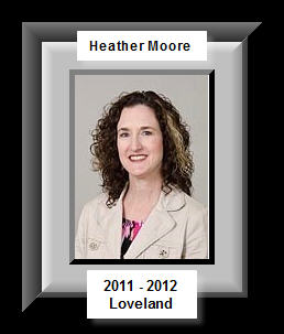 H.Moore 2011 12