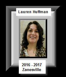 Huffman 2016 17